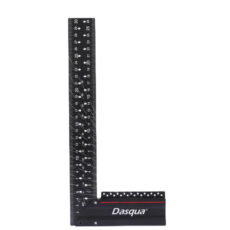 گونیا نجاری داسکوا مدل 1804-5223