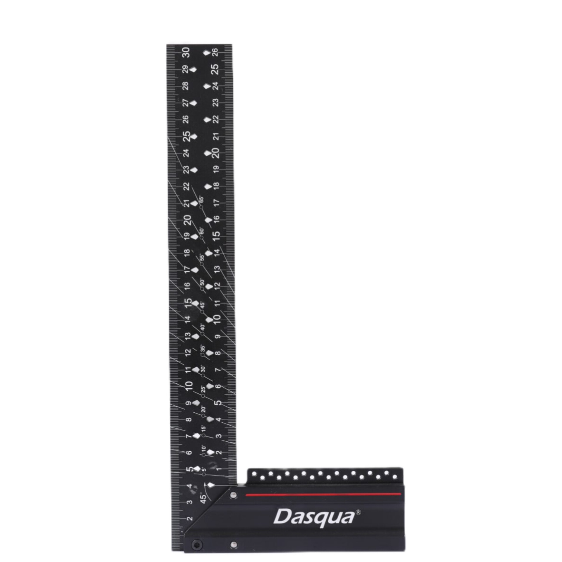 گونیا نجاری داسکوا مدل 1804-5223