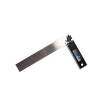 گونیا فیکس تک مدل FHAHS012