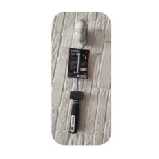 غلتک نقاشی پارکساید مدل PA 19553859