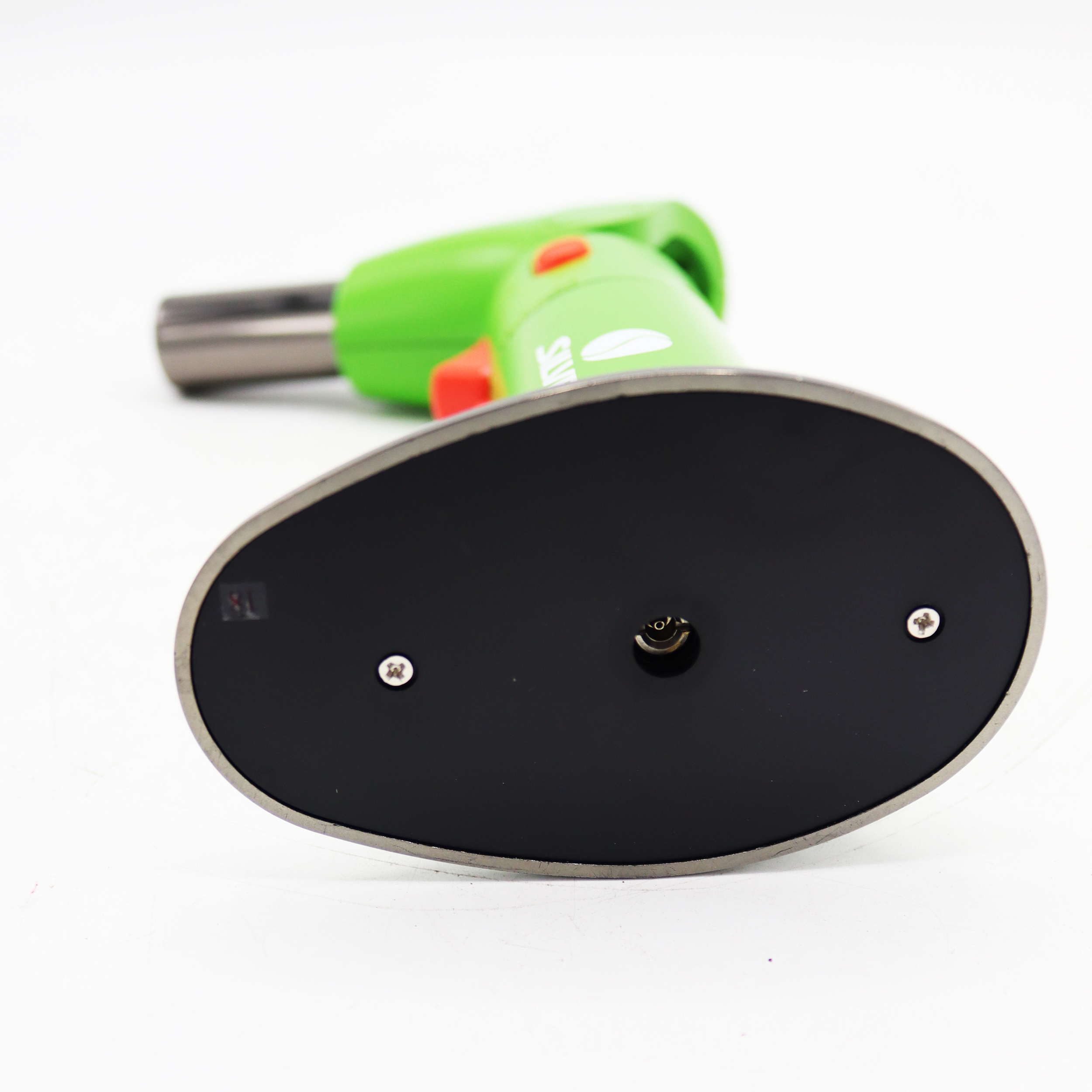 شعله افکن سیلور مدل YP-GT-TR-P