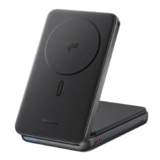 پاوربانک مک دودو مدل MC-631 ظرفیت 10000 میلی آمپر ساعت