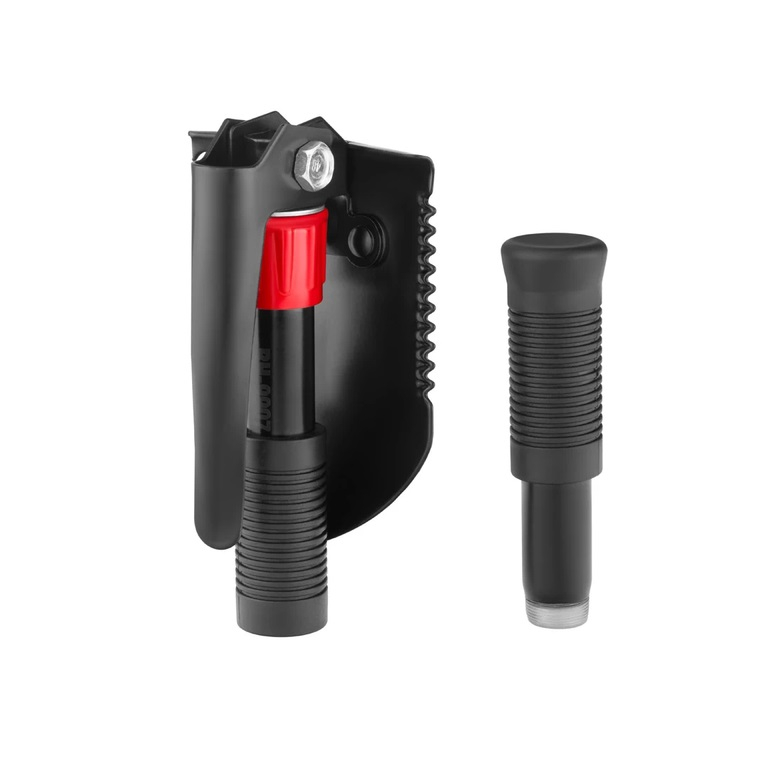 بیلچه رونیکس مدل RH-9907