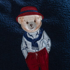 کاور کوسن مادام کوکو مدل Melay