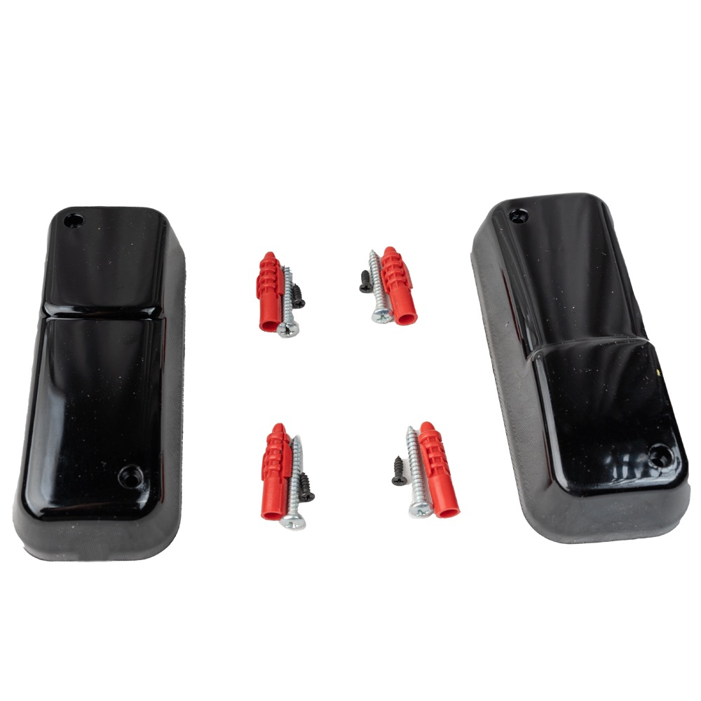 جک پارکینگ مدل ریلی آکو 2000