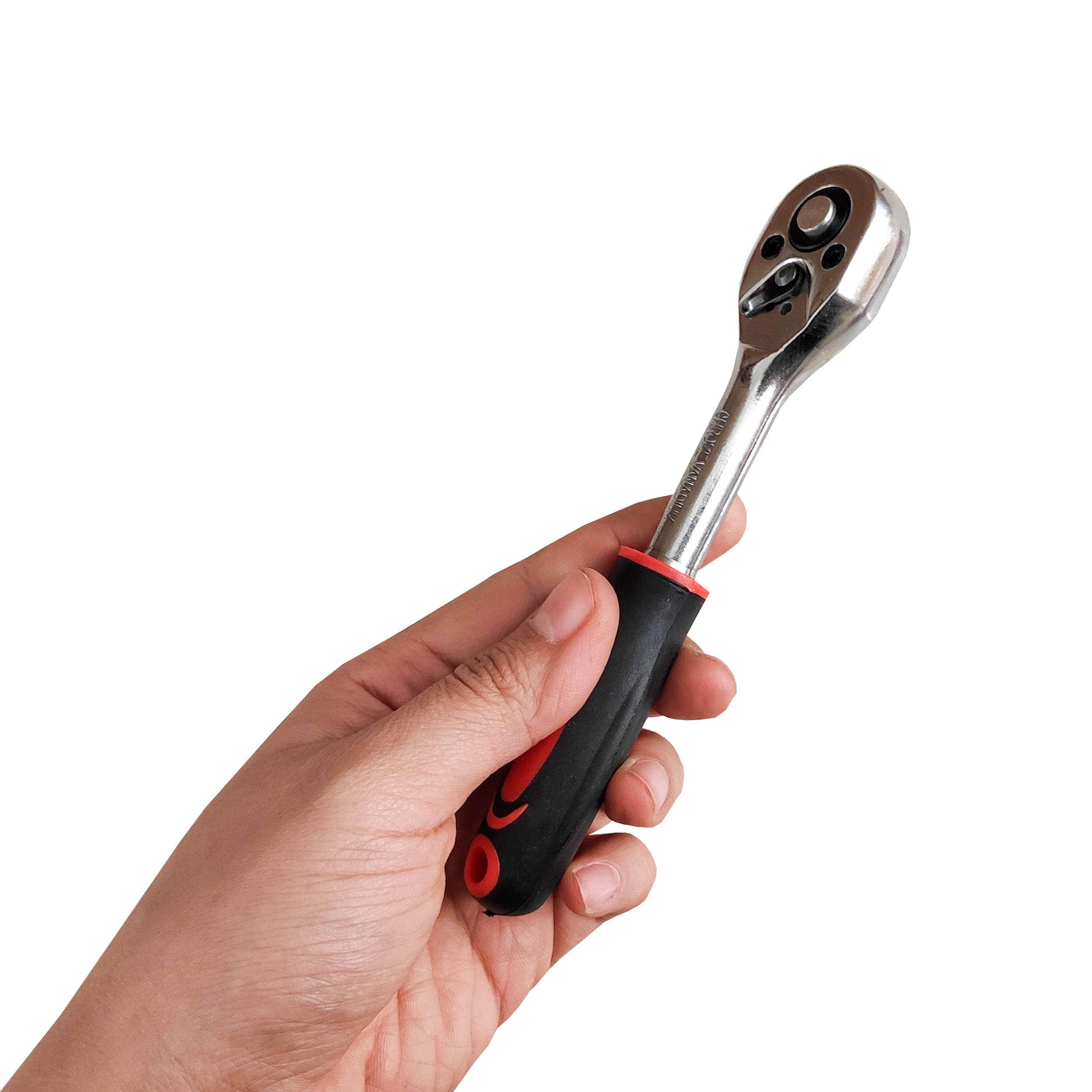 مجموعه 46 عددی ابزار مدل K-46-1/4