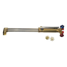 سر پیک هوا برش مدل مورکس کد AJ-MDR-112