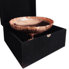 ست هدیه مدل کاویار کد HS111