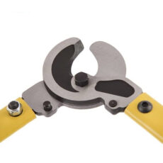 قیچی کابل بر مدل wrt-125