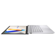 لپ تاپ 15.6 اینچی ایسوس مدل Vivobook 15 R1504VA-NJ192 R1504VA-NJ192-Core 5 120U-16GB DDR4 3200MHz-512GB SSD-IPS