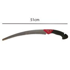 اره باغبانی لایت تری مدل Al