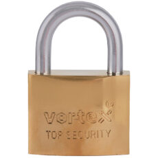 قفل آویز ورتکس کد 50