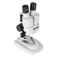 میکروسکوپ زیتازی مدل BioLoop x20