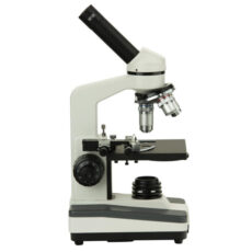 میکروسکوپ زیتازی مدل MonoView کد S50M
