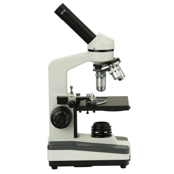 میکروسکوپ زیتازی مدل MonoView کد S50M