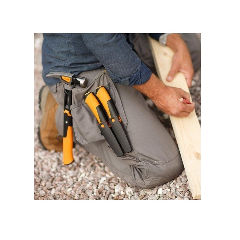 چکش فیسکارس مدل FR-22XW وزن 1020 گرم