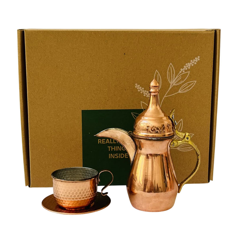 ست هدیه مدل سازمانی کد HS140.1