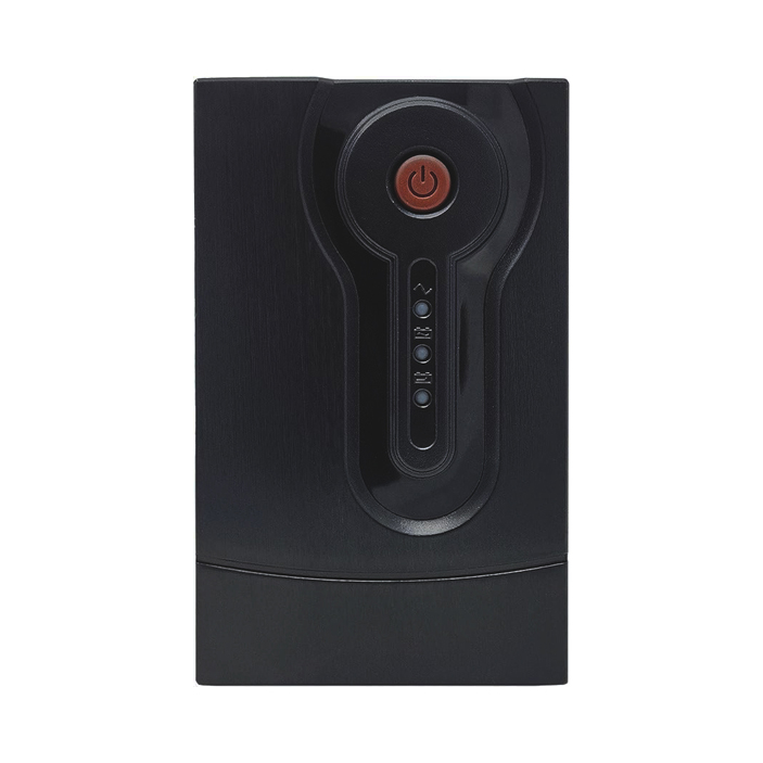 یو پی اس یورونت مدل ACE ظرفیت 1200 ولت آمپر