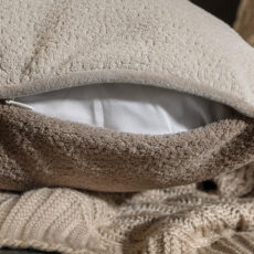 کاور کوسن مادام کوکو مدل Melay