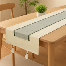 رانر بومی مدل 004