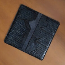 ابزار نشانه گذاری نگاریس مدل الگو آماده چرمدوزی کد030