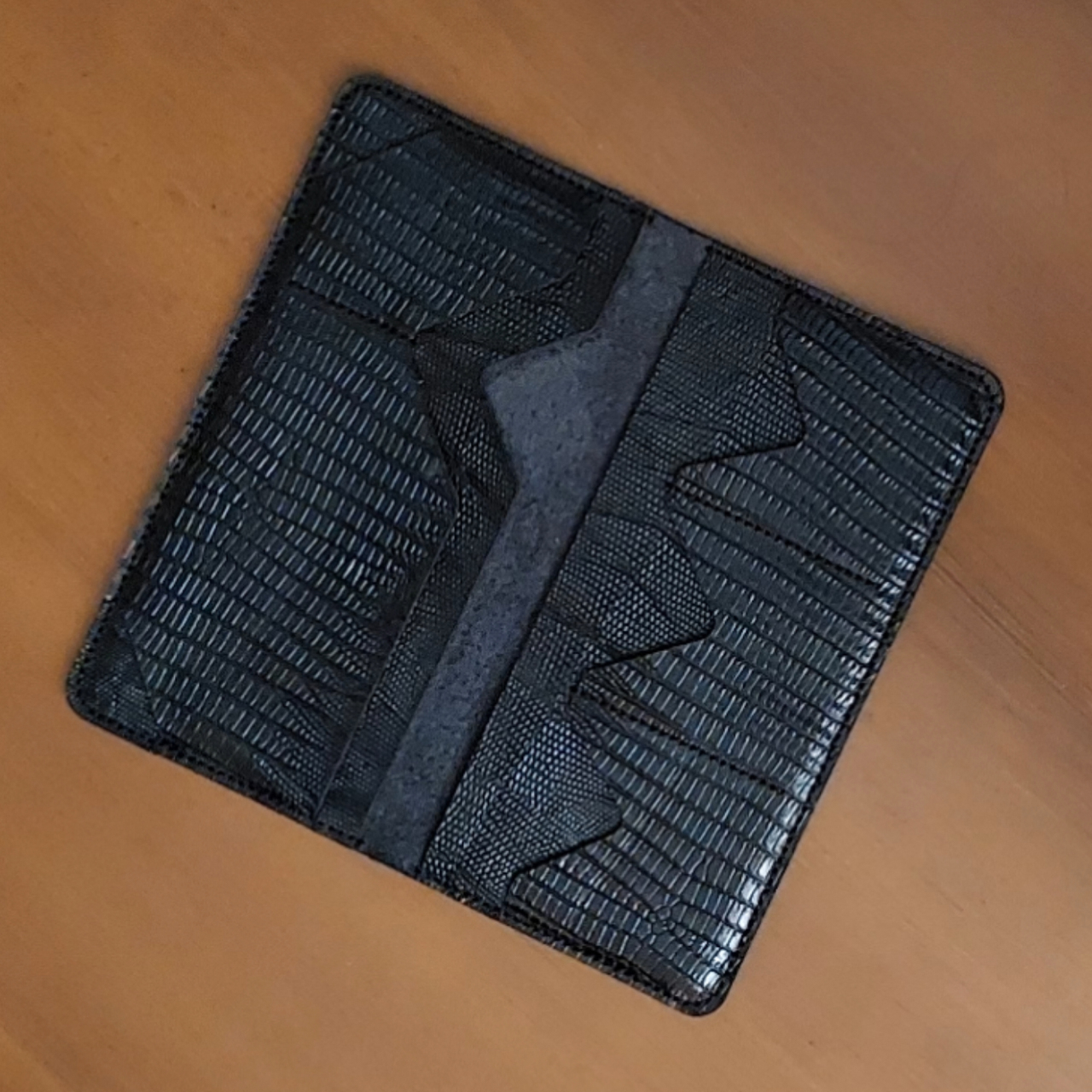 ابزار نشانه گذاری نگاریس مدل الگو آماده چرمدوزی کد030