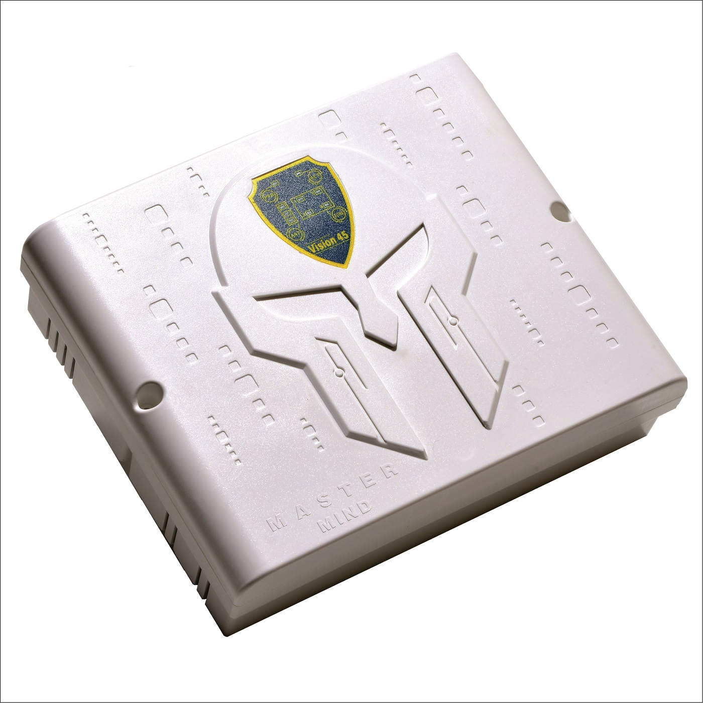 سیستم دزدگیر سیم کارتی مسترمایند مدل Vision 45