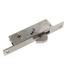 قفل کمکی مدل M212H