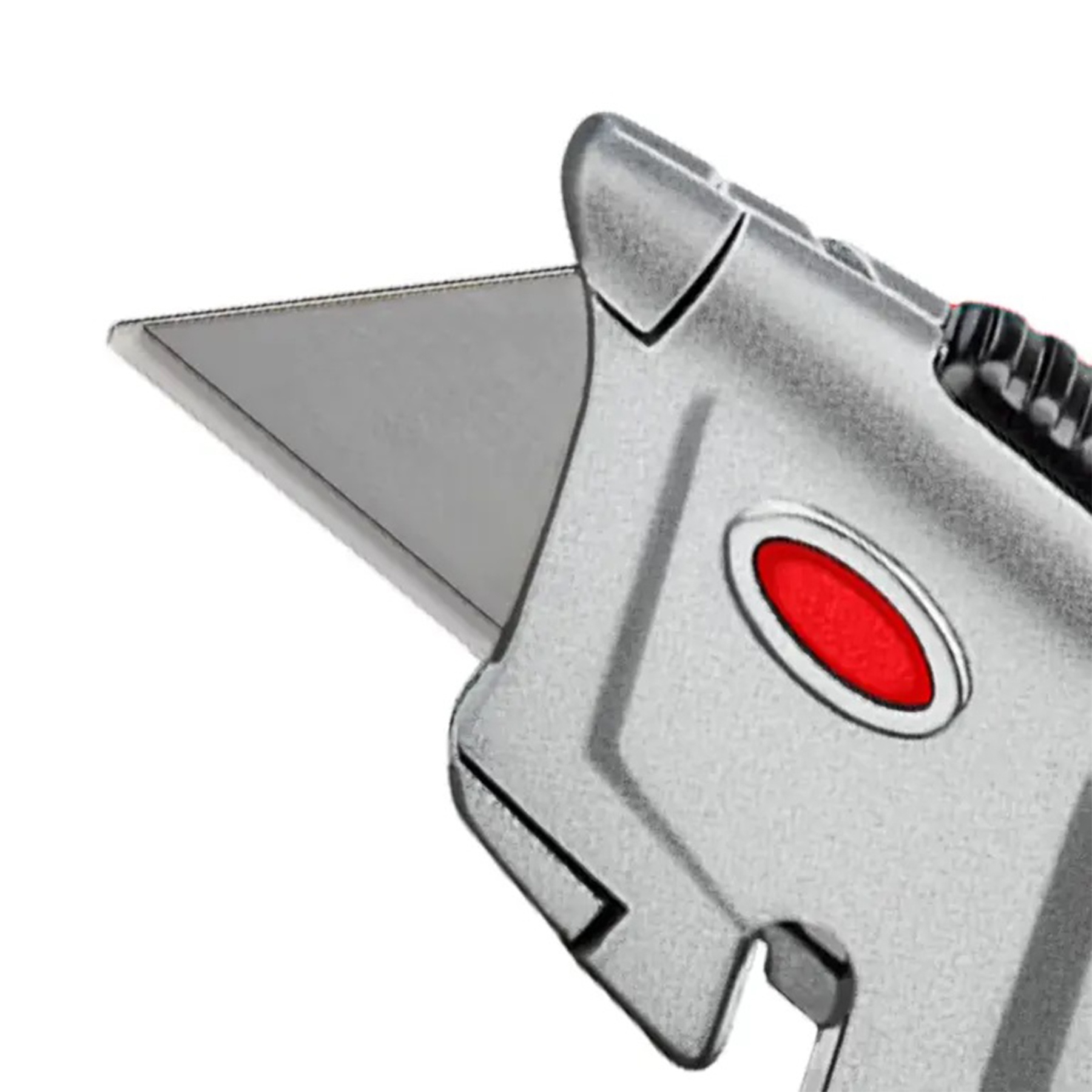 کاتر رونیکس مدل RH-3010