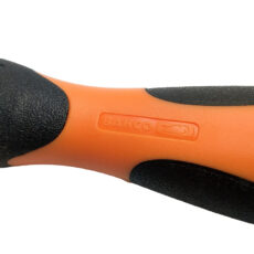 سوهان فلز باهکو مدل 2-2-08-210-1