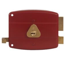 قفل حیاتی منیر صنعت طرح کالی کلید کامپیوتری