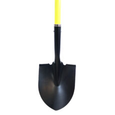 بیل مدل بیگ بر کد YP-GERD-102CM