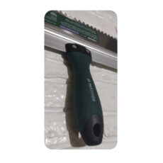 کاردک گچکاری پارکساید مدل Pa 19548952