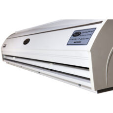 پرده هوا میتسویی مدل FM4030