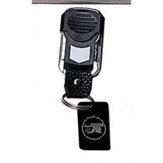 دزدگیر اماکن مدل S20 مجموعه 6 عددی