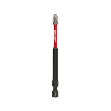 سری پیچ گوشتی  میلواکی کد PH2