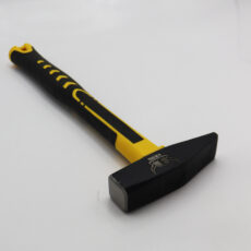 چکش مدل وایکینگ کد YPW-MOHANDESI-500GR وزن 750گرم