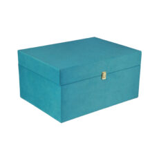 ست هدیه مدل فروز کد 16