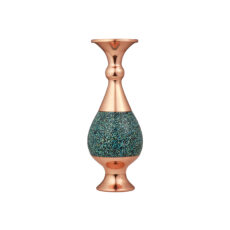 ست هدیه مدل فرخنده کد 04