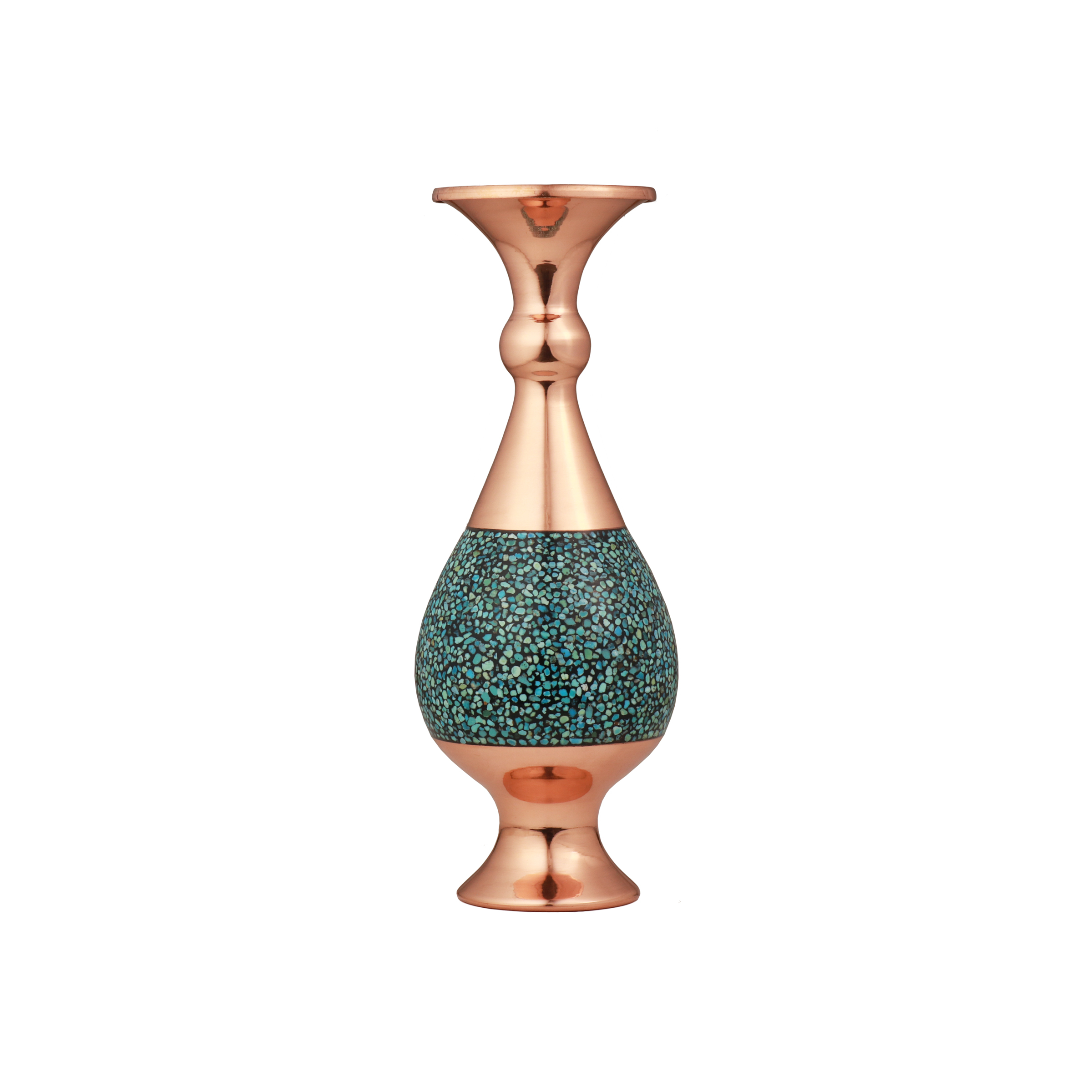 ست هدیه مدل فرخنده کد 04