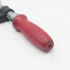 گیره پیچ دستی مهدوی مدل YP-20CM سایز 8 اینچ