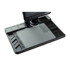 میکروسکوپ دیجیتال زیتازی مدل Insight Pro 1600