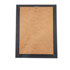 تابلو مسی مدل پنج گل کد ZH281.5