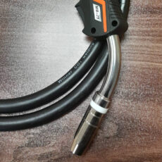 تورچ co2 وینر مدل MB25AK سایز 3 متر