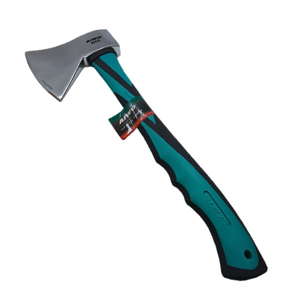 تبر باغبانی آیوو مدل 600G