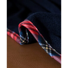 پتو مبل مادام کوکو مدل Tanise bear سایز 130*170 سانتی متر