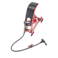 تلمبه پایی رونیکس مدل RX-4201