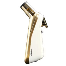 شعله افکن جوبن مدل جت فلیم کد E26