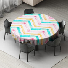 رومیزی مدل D-0094