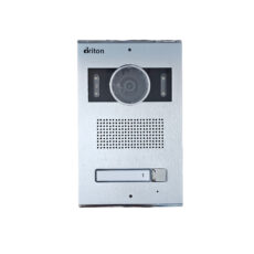 دربازکن تصویری برایتون مدل bam7030ti-bpk2001